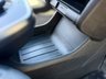 USED 2022 22 KIA NIRO 64kWh 2 SUV 5dr Electric Auto (201 bhp) 