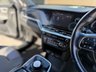USED 2022 22 KIA NIRO 64kWh 2 SUV 5dr Electric Auto (201 bhp) 