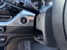 USED 2022 22 KIA NIRO 64kWh 2 SUV 5dr Electric Auto (201 bhp) 
