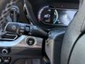 USED 2022 22 KIA NIRO 64kWh 2 SUV 5dr Electric Auto (201 bhp) 