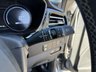 USED 2022 22 KIA NIRO 64kWh 2 SUV 5dr Electric Auto (201 bhp) 