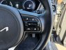 USED 2022 22 KIA NIRO 64kWh 2 SUV 5dr Electric Auto (201 bhp) 