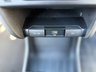 USED 2022 22 KIA NIRO 64kWh 2 SUV 5dr Electric Auto (201 bhp) 