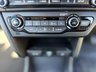 USED 2022 22 KIA NIRO 64kWh 2 SUV 5dr Electric Auto (201 bhp) 