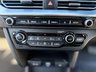 USED 2022 22 KIA NIRO 64kWh 2 SUV 5dr Electric Auto (201 bhp) 