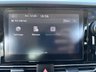 USED 2022 22 KIA NIRO 64kWh 2 SUV 5dr Electric Auto (201 bhp) 