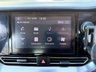 USED 2022 22 KIA NIRO 64kWh 2 SUV 5dr Electric Auto (201 bhp) 