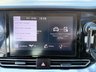 USED 2022 22 KIA NIRO 64kWh 2 SUV 5dr Electric Auto (201 bhp) 