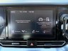 USED 2022 22 KIA NIRO 64kWh 2 SUV 5dr Electric Auto (201 bhp) 
