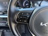 USED 2022 22 KIA NIRO 64kWh 2 SUV 5dr Electric Auto (201 bhp) 