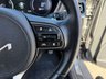 USED 2022 22 KIA NIRO 64kWh 2 SUV 5dr Electric Auto (201 bhp) 