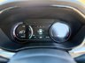 USED 2022 22 KIA NIRO 64kWh 2 SUV 5dr Electric Auto (201 bhp) 