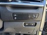USED 2022 22 KIA NIRO 64kWh 2 SUV 5dr Electric Auto (201 bhp) 