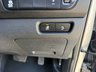 USED 2022 22 KIA NIRO 64kWh 2 SUV 5dr Electric Auto (201 bhp) 