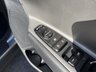 USED 2022 22 KIA NIRO 64kWh 2 SUV 5dr Electric Auto (201 bhp) 