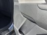 USED 2022 22 KIA NIRO 64kWh 2 SUV 5dr Electric Auto (201 bhp) 
