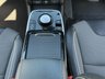 USED 2022 22 KIA NIRO 64kWh 2 SUV 5dr Electric Auto (201 bhp) 