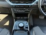 USED 2022 22 KIA NIRO 64kWh 2 SUV 5dr Electric Auto (201 bhp) 