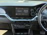 USED 2022 22 KIA NIRO 64kWh 2 SUV 5dr Electric Auto (201 bhp) 