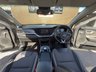 USED 2022 22 KIA NIRO 64kWh 2 SUV 5dr Electric Auto (201 bhp) 