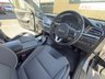 USED 2022 22 KIA NIRO 64kWh 2 SUV 5dr Electric Auto (201 bhp) 