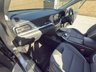 USED 2022 22 KIA NIRO 64kWh 2 SUV 5dr Electric Auto (201 bhp) 