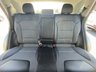 USED 2022 22 KIA NIRO 64kWh 2 SUV 5dr Electric Auto (201 bhp) 