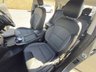 USED 2022 22 KIA NIRO 64kWh 2 SUV 5dr Electric Auto (201 bhp) 