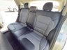 USED 2022 22 KIA NIRO 64kWh 2 SUV 5dr Electric Auto (201 bhp) 