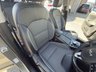 USED 2022 22 KIA NIRO 64kWh 2 SUV 5dr Electric Auto (201 bhp) 