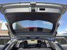 USED 2022 22 KIA NIRO 64kWh 2 SUV 5dr Electric Auto (201 bhp) 