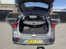 USED 2022 22 KIA NIRO 64kWh 2 SUV 5dr Electric Auto (201 bhp) 