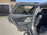 USED 2022 22 KIA NIRO 64kWh 2 SUV 5dr Electric Auto (201 bhp) 