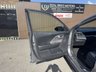 USED 2022 22 KIA NIRO 64kWh 2 SUV 5dr Electric Auto (201 bhp) 