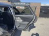 USED 2022 22 KIA NIRO 64kWh 2 SUV 5dr Electric Auto (201 bhp) 