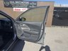 USED 2022 22 KIA NIRO 64kWh 2 SUV 5dr Electric Auto (201 bhp) 