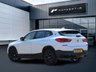 USED 2019 19 BMW X2 2.0 20i Sport SUV 5dr Petrol DCT sDrive Euro 6 (s/s) (192 ps) ***12 MONTHS MOT+SERVICE***