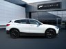 USED 2019 19 BMW X2 2.0 20i Sport SUV 5dr Petrol DCT sDrive Euro 6 (s/s) (192 ps) ***12 MONTHS MOT+SERVICE***