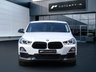 USED 2019 19 BMW X2 2.0 20i Sport SUV 5dr Petrol DCT sDrive Euro 6 (s/s) (192 ps) ***12 MONTHS MOT+SERVICE***