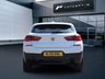 USED 2019 19 BMW X2 2.0 20i Sport SUV 5dr Petrol DCT sDrive Euro 6 (s/s) (192 ps) ***12 MONTHS MOT+SERVICE***
