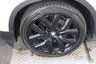 USED 2019 19 BMW X2 2.0 20i Sport SUV 5dr Petrol DCT sDrive Euro 6 (s/s) (192 ps) ***12 MONTHS MOT+SERVICE***