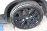 USED 2019 19 BMW X2 2.0 20i Sport SUV 5dr Petrol DCT sDrive Euro 6 (s/s) (192 ps) ***12 MONTHS MOT+SERVICE***