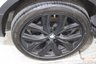 USED 2019 19 BMW X2 2.0 20i Sport SUV 5dr Petrol DCT sDrive Euro 6 (s/s) (192 ps) ***12 MONTHS MOT+SERVICE***