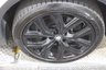 USED 2019 19 BMW X2 2.0 20i Sport SUV 5dr Petrol DCT sDrive Euro 6 (s/s) (192 ps) ***12 MONTHS MOT+SERVICE***