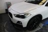 USED 2019 19 BMW X2 2.0 20i Sport SUV 5dr Petrol DCT sDrive Euro 6 (s/s) (192 ps) ***12 MONTHS MOT+SERVICE***