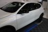 USED 2019 19 BMW X2 2.0 20i Sport SUV 5dr Petrol DCT sDrive Euro 6 (s/s) (192 ps) ***12 MONTHS MOT+SERVICE***
