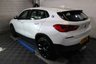 USED 2019 19 BMW X2 2.0 20i Sport SUV 5dr Petrol DCT sDrive Euro 6 (s/s) (192 ps) ***12 MONTHS MOT+SERVICE***