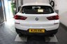 USED 2019 19 BMW X2 2.0 20i Sport SUV 5dr Petrol DCT sDrive Euro 6 (s/s) (192 ps) ***12 MONTHS MOT+SERVICE***