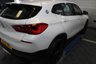 USED 2019 19 BMW X2 2.0 20i Sport SUV 5dr Petrol DCT sDrive Euro 6 (s/s) (192 ps) ***12 MONTHS MOT+SERVICE***