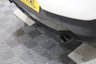 USED 2019 19 BMW X2 2.0 20i Sport SUV 5dr Petrol DCT sDrive Euro 6 (s/s) (192 ps) ***12 MONTHS MOT+SERVICE***